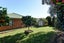 25 Newfield Drive, Fairview Downs, Hamilton - Carousel 3