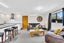 38A Spaxton Street, Methven, Methven - Carousel 7