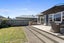 17 Andrew Street, Stoke, Nelson - Carousel 5