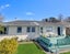 164 Flaxmere Avenue, Flaxmere, Hastings - Carousel 15