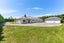 759 Springbank Road, Cust, Rangiora - Carousel 4