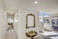 24 The Esplanade, Westshore, Napier - Carousel 11