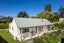 4A Kent Street, Arrowtown, Queenstown-Lakes, Otago - Carousel 8