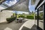 7 Raven Grove, Havelock North, Havelock North - Carousel 2