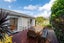 2/3 Dominion Street, Takapuna, Auckland - Carousel 7