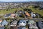 19 Crescent Road, Otumoetai, Tauranga - Carousel 23