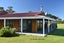 986 Tinopai Road, Matakohe - Carousel 12