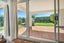 20a Oxford Terrace, Cheltenham, Devonport, North Shore City, Auckland - Carousel 21
