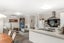23 Landing Drive, Pyes Pa, Tauranga - Carousel 8