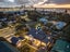 58 Stanley Point Road, Stanley Point, Auckland - Carousel 3