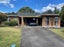 14 Imogene Way, Half Moon Bay, Auckland - Carousel 1