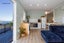 38 Buckingham Street, Melrose, Wellington - Carousel 13