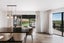 10 Kissling Terrace, Pyes Pa, Tauranga - Carousel 13