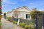 133 Studholme Street, Somerfield, Christchurch - Carousel 21