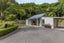 510 State Highway 1, Waikanae - Carousel 1