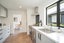 192 Layard Street, Windsor, Invercargill - Carousel 9