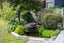 57 Cookson Road, Tikitere, Rotorua - Carousel 47