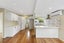 76 Wordsworth Road, Manurewa, Auckland - Carousel 7
