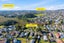 68 Holly Street, Avondale, Auckland - Carousel 21