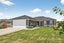 5 Maple Grove, Solway, Masterton - Carousel 3