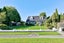 60 Koa Street, Gore, Gore - Carousel 1