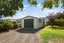 18 Silverton Road, Waihi, Waihi - Carousel 15