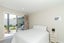 216D Te Awa Avenue, Awatoto, Napier - Carousel 12
