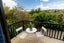 10A Robinson Street, Lookout Point, Dunedin - Carousel 8