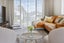 1 Tarara Lane, Kumeu - Carousel 5