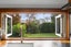 8 Croziers Road, St Albans, Christchurch - Carousel 8