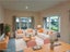 254A Bridge Street, The Wood, Nelson - Carousel 2