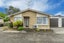2/209 Teviot Street, Georgetown, Invercargill - Carousel 11
