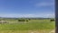 193C Tapairu Road, Waipawa, Waipawa - Carousel 9