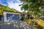 6 Hugh Brown Place, Richmond - Carousel 1