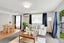 24A Mathers Road, Hoon Hay, Christchurch - Carousel 5
