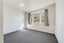 46 Moffett Street, Islington, Christchurch City, Canterbury - Carousel 8