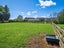 597D Omanawa Road, Omanawa, Tauranga - Carousel 32