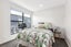 3 Tokitoki Way, Kenepuru, Porirua - Carousel 16