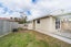 22 Lincoln Street, Ashhurst, Ashhurst - Carousel 25