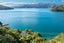 0 Blackwood Bay, Blackwood Bay, Marlborough Sounds - Carousel 2