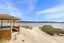 Lot 1, 203 Tern Point, Mangawhai, Kaipara, Northland - Carousel 15