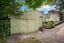 105 Marie Place, Thames - Carousel 21