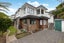 33 Erris Street, Johnsonville, Wellington - Carousel 3