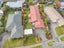 16 Regent Avenue, Rangiora, Rangiora - Carousel 30