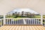 102 No 1 Line, WESTBROOK, PALMERSTON NORTH - Carousel 28