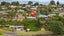 91 Omokoroa Road, Omokoroa, Omokoroa - Carousel 27