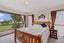 6835 State Highway 12, Turiwiri - Carousel 15