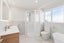 18 Gibson Place, Mellons Bay, Manukau City, Auckland - Carousel 21