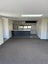 10 Violet Way, Lower Shotover, Lower Shotover - Carousel 5