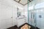 7/63 Brighton Road, Parnell, Auckland - Carousel 4